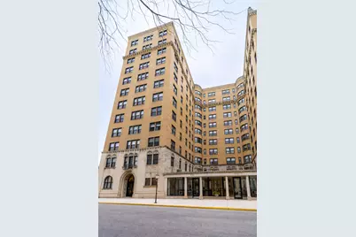1765 E 55th Street #E1, Chicago, IL 60615 - Photo 1