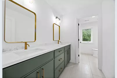 8743 Austin Avenue, Oak Lawn, IL 60453 - Photo 23