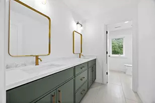 8743 Austin Ave, Oak Lawn, IL 60453 - Photo 23