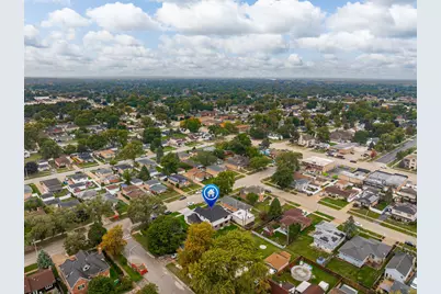 8743 Austin Avenue, Oak Lawn, IL 60453 - Photo 35