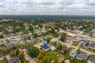 8743 Austin Ave, Oak Lawn, IL 60453 - Photo 35