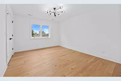 8743 Austin Avenue, Oak Lawn, IL 60453 - Photo 25