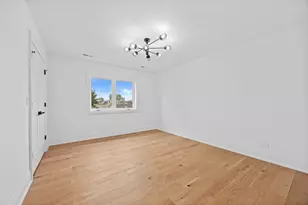 8743 Austin Ave, Oak Lawn, IL 60453 - Photo 25