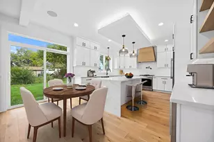 8743 Austin Ave, Oak Lawn, IL 60453 - Photo 9