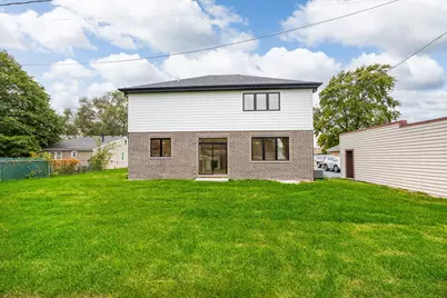 8743 Austin Avenue, Oak Lawn, IL 60453 - Photo 31