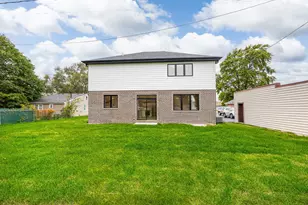 8743 Austin Ave, Oak Lawn, IL 60453 - Photo 31