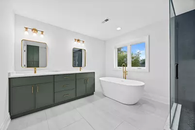 8743 Austin Avenue, Oak Lawn, IL 60453 - Photo 17