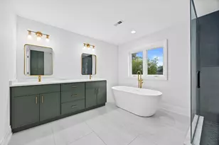 8743 Austin Ave, Oak Lawn, IL 60453 - Photo 17