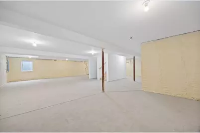 8743 Austin Avenue, Oak Lawn, IL 60453 - Photo 29