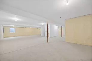 8743 Austin Ave, Oak Lawn, IL 60453 - Photo 29