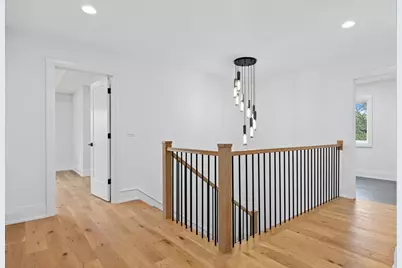 8743 Austin Avenue, Oak Lawn, IL 60453 - Photo 21