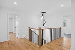 8743 Austin Ave, Oak Lawn, IL 60453 - Photo 21