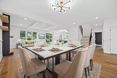 8743 Austin Avenue, Oak Lawn, IL 60453 - Photo 11