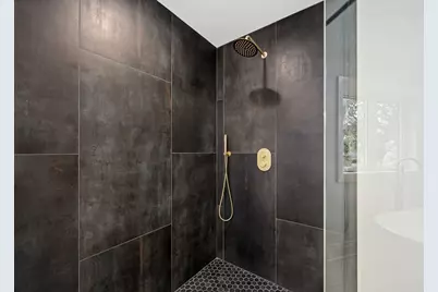 8743 Austin Avenue, Oak Lawn, IL 60453 - Photo 19