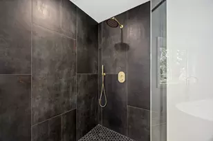 8743 Austin Ave, Oak Lawn, IL 60453 - Photo 19