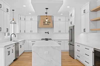 8743 Austin Avenue, Oak Lawn, IL 60453 - Photo 5