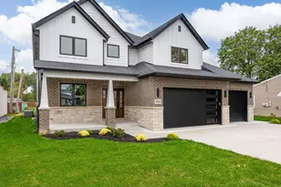 8743 Austin Ave, Oak Lawn, IL 60453 - Photo 3