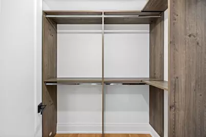 8743 Austin Avenue, Oak Lawn, IL 60453 - Photo 27