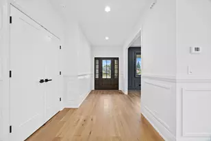 8743 Austin Ave, Oak Lawn, IL 60453 - Photo 13