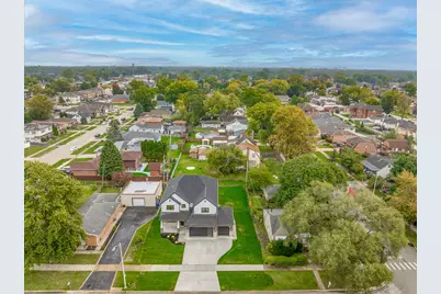 8743 Austin Avenue, Oak Lawn, IL 60453 - Photo 33