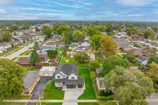 8743 Austin Ave, Oak Lawn, IL 60453 - Photo 33