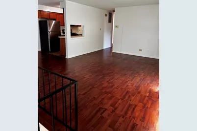 19361 Oak Avenue #19361, Country Club Hills, IL 60478 - Photo 13