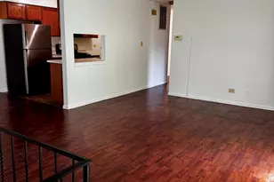 19361 Oak Ave, Country Club Hills, IL 60478 - Photo 13