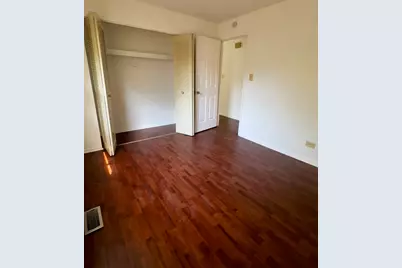 19361 Oak Avenue #19361, Country Club Hills, IL 60478 - Photo 9