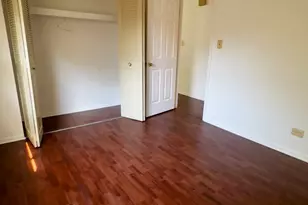 19361 Oak Ave, Country Club Hills, IL 60478 - Photo 9