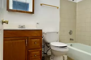 19361 Oak Ave, Country Club Hills, IL 60478 - Photo 7