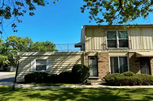19361 Oak Ave, Country Club Hills, IL 60478 - Photo 1