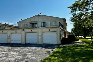 19361 Oak Ave, Country Club Hills, IL 60478 - Photo 3