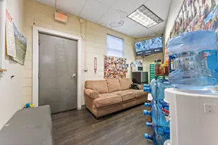 4122 W Grand Ave, Chicago, IL 60651 - Photo 33