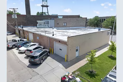 4122 W Grand Avenue, Chicago, IL 60651 - Photo 49