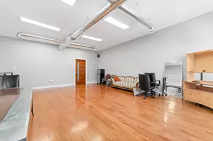 4122 W Grand Ave, Chicago, IL 60651 - Photo 15