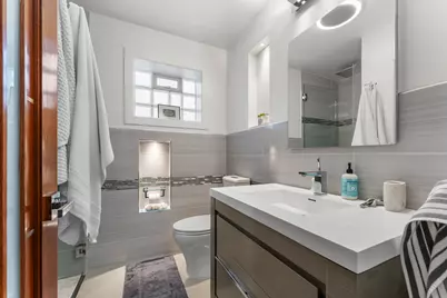 4122 W Grand Avenue, Chicago, IL 60651 - Photo 15