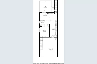 4122 W Grand Avenue, Chicago, IL 60651 - Photo 53