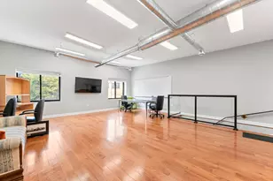 4122 W Grand Ave, Chicago, IL 60651 - Photo 17