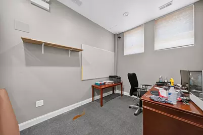 4122 W Grand Avenue, Chicago, IL 60651 - Photo 25