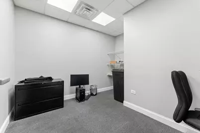 4122 W Grand Avenue, Chicago, IL 60651 - Photo 25