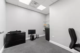 4122 W Grand Ave, Chicago, IL 60651 - Photo 25