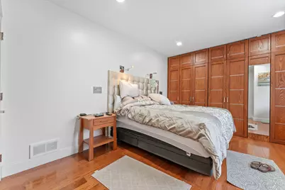 4122 W Grand Avenue, Chicago, IL 60651 - Photo 13