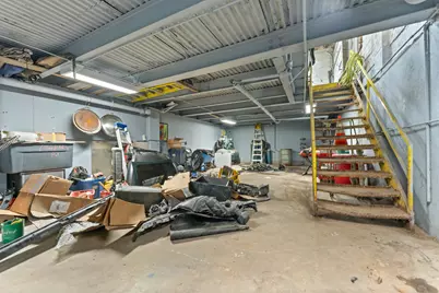 4122 W Grand Avenue, Chicago, IL 60651 - Photo 47