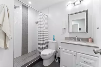 4122 W Grand Avenue, Chicago, IL 60651 - Photo 35