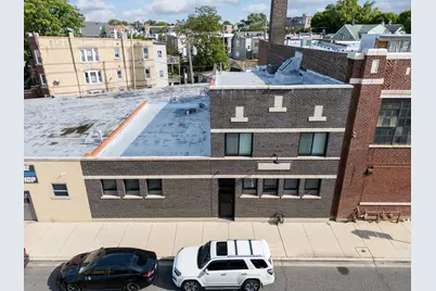 4122 W Grand Avenue, Chicago, IL 60651 - Photo 1