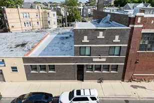 4122 W Grand Ave, Chicago, IL 60651 - Photo 1