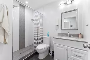 4122 W Grand Ave, Chicago, IL 60651 - Photo 27