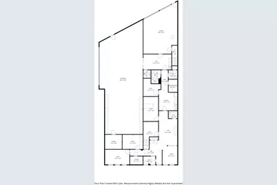 4122 W Grand Avenue, Chicago, IL 60651 - Photo 43