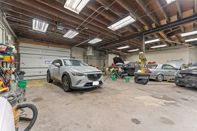 4122 W Grand Avenue, Chicago, IL 60651 - Photo 35