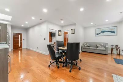 4122 W Grand Avenue, Chicago, IL 60651 - Photo 5